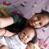 21janelynjose