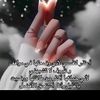 user95624116546765