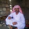 user3344387612501