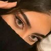 🪽🩵حكاية مثل عيون المها