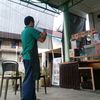 lelyadie456
