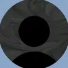 zen_eoteob