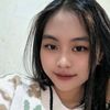 incess_zz