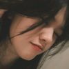 monlight843