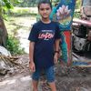 arjunbiswas9405