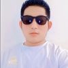 sagarlimbu298