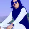 sairkhansair