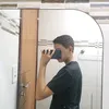 jeann_rbj