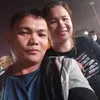 vui_6061990