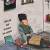 irwansyah_5421