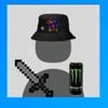 man_number_51