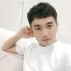 hoangthai0892