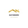 GAYABARUstore
