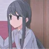 rein_a03