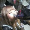 kmlklqs
