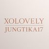 exoljungtika_17