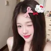 Măng Cụt Vị Dưa Lưới