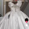 kivaly2