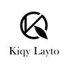 kiqylayto