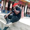 sathiyanathan41