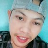 user8130770303920