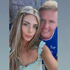 kmorrice1