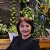 maianhnguyen729