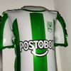 cristianespinosa05