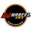 marcell -RiMeX