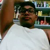 araujowillian409