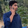 abdul...rehman1