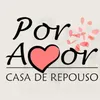 Casa de repouso Por Amor