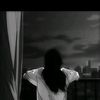 user5300481811929