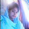 user6104175657510