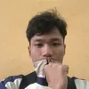 _aihu.ni_