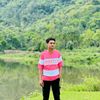 attitude_boy_0110