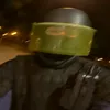 akler223