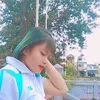 kimgiagia2