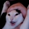 bunbunnyaaa