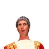 mecagoenlazorradetumadre