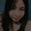filochopseuy