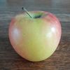 super.apple.elephant