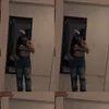 anabelysmartinez13