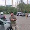 adeelkhokhar359