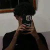 1l9.f