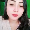 putripetir22