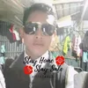 cuongtran54973