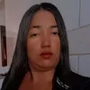 angelica4.37