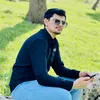 shahwan_99
