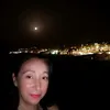 nuriamj0